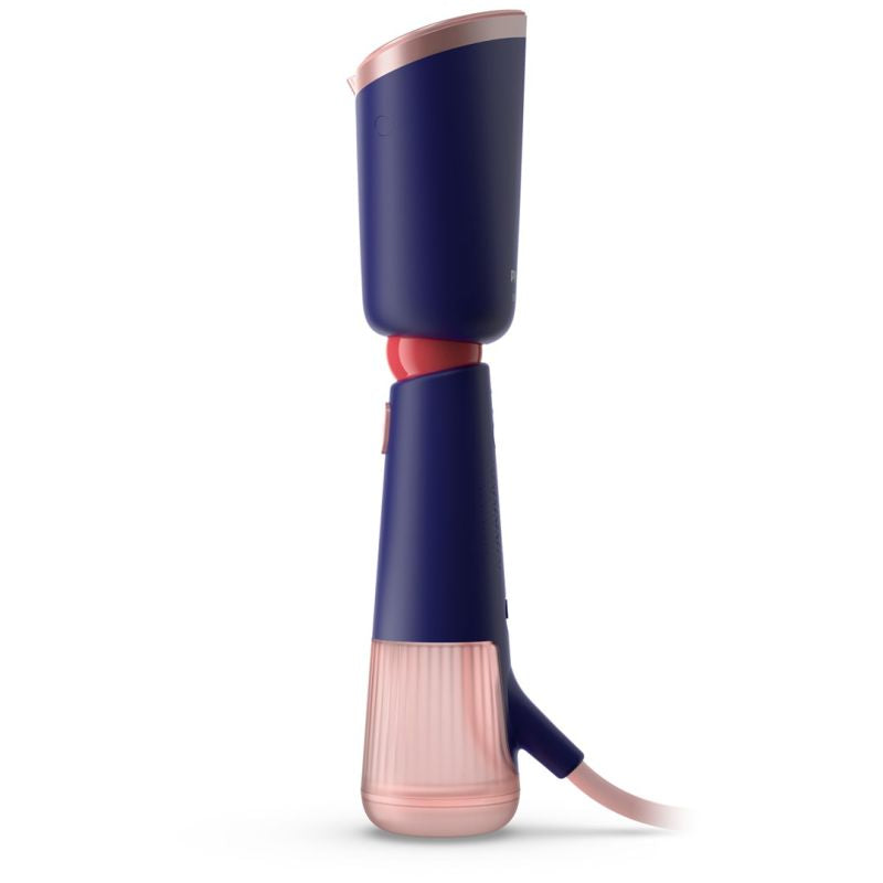 PHILIPS STH 5030/20 Garment Steamer AGD - Produkty/Żelazka i generatory pary Your Sports Performance