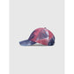 Children's strapback cap 4F 4FJRSS25ACABU531-93S *Kategoria tymczasowa Your Sports Performance