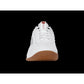 K-swiss HCE 3 INDOOR WHT/BLK/HGHRRD-M sneakers (04607-104-M) K- Swiss