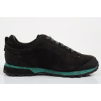 Aku Bellamont Gore-tex women's trekking shoes, durable, black