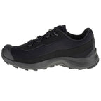 Salomon Fury 3 W 394671 shoes Footwear/Outdoor Your Sports Performance