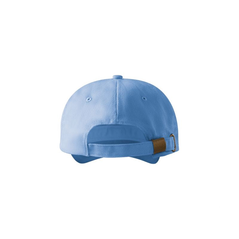 Malfini 6P cap MLI-30515 Clothing/Multisport Malfini