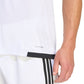 Men's adidas Tiro 26 Competition Match Jersey, white and black KA6167 To be categorized Your Sports Performance