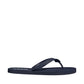 Adidas Keitaki Alpha JR1154 flip-flops Footwear/Swimming/Men/Japonki Adidas