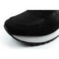 Gap men's sports shoes Run Spirit Basic sneakers black fashionable Your Sports Performance