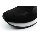 Gap men's sports shoes Run Spirit Basic sneakers black fashionable Your Sports Performance
