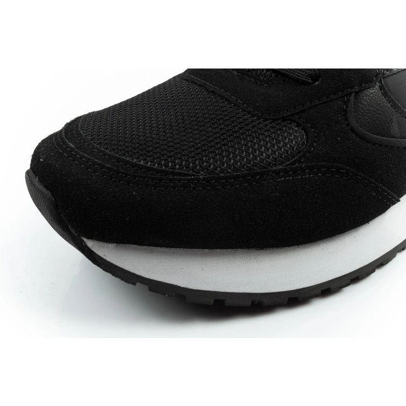 Gap men's sports shoes Run Spirit Basic sneakers black fashionable Your Sports Performance