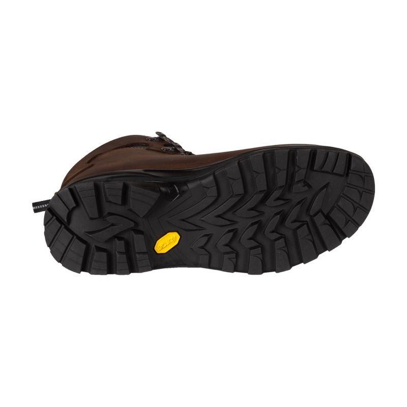 Alpinus GR20 High Tactical M GR43315 trekking shoes Footwear/Outdoor/Alpinus Your Sports Performance