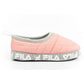 Fila Comfider Jr Slippers FFK0117.40063 Footwear/Lifestyle/Fila Your Sports Performance