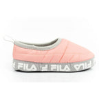 Fila Comfider Jr Slippers FFK0117.40063 Footwear/Lifestyle/Fila Your Sports Performance