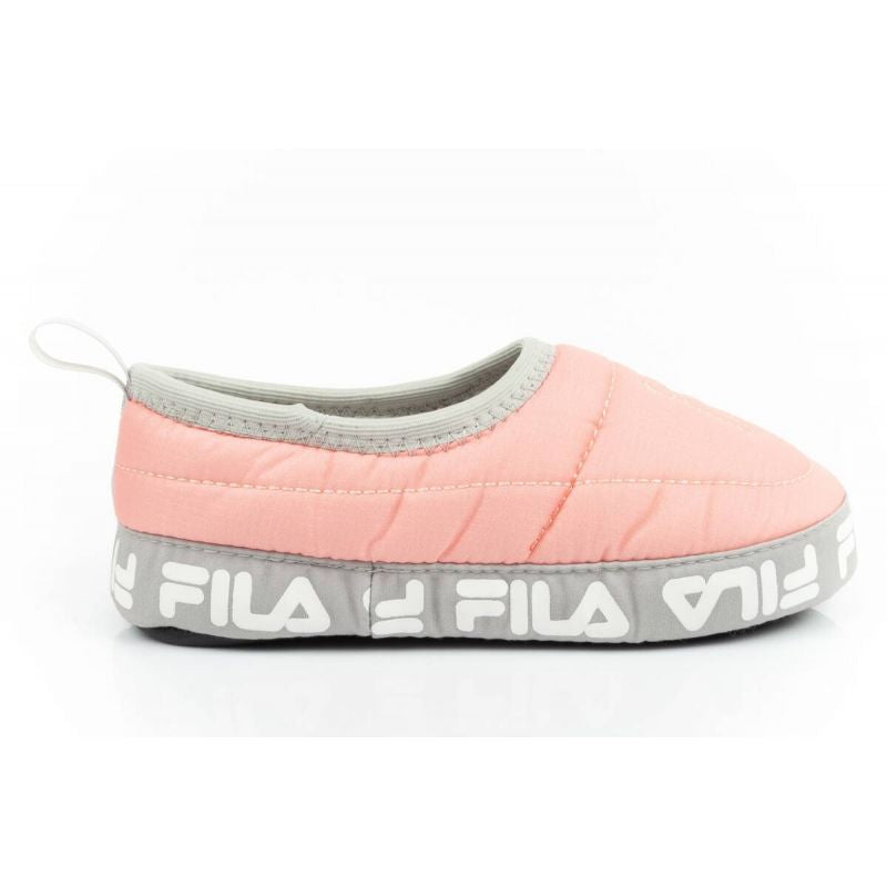 Fila Comfider Jr Slippers FFK0117.40063 Footwear/Lifestyle/Fila Your Sports Performance