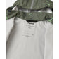 Reima Raincoat Vesi Raincoat Jr 5100025A-8923 Clothing/Outdoor Your Sports Performance
