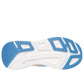 Skechers Women's Max Cushioning Elite 2.0 Solace 129626 Blor Skechers