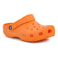 Crocs Classic Kids Clog 206991-83A Footwear/Swimming/Kids Crocs
