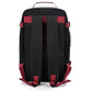 Backpack Meteor Hermod 16877 Accessories/Plecaki Your Sports Performance
