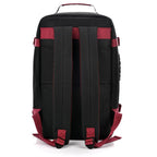 Backpack Meteor Hermod 16877 Accessories/Plecaki Your Sports Performance
