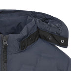 Lego Wear Kid's Jipe 706 Jr Jacket 22879-965 Clothing/Outdoor/Lego Wear Your Sports Performance