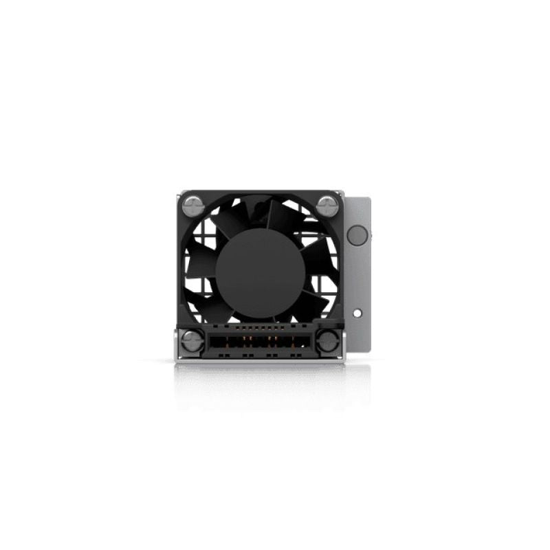 Ubiquiti UACC-FAN-F2B-4020 Fan Switch Komunikacja i łączność/Moduły do Switchy Your Sports Performance