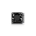 Ubiquiti UACC-FAN-F2B-4020 Fan Switch Komunikacja i łączność/Moduły do Switchy Your Sports Performance