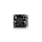 Ubiquiti UACC-FAN-F2B-4020 Fan Switch Komunikacja i łączność/Moduły do Switchy Your Sports Performance