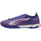 Puma Ultra 5 Match TT M 107892 01 shoes Footwear/Football Puma