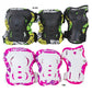 Tempish Fid Jr 1020000004 Protectors Accessories/Protectors and knee pads/Tempish Your Sports Performance