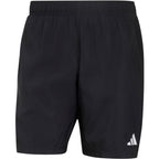adidas Essentials 8 Inch Swim Men’s Swim Shorts, Black, KG1663