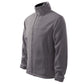 Malfini Jacket M MLI-501SG steel 36 Clothing/Lifestyle/Malfini Malfini