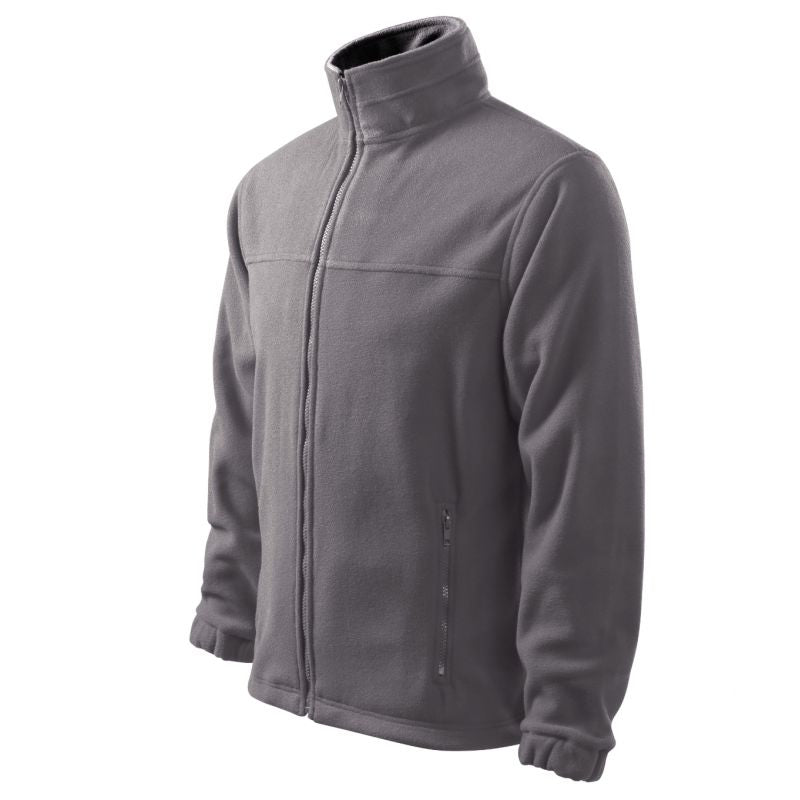 Malfini Jacket M MLI-501SG steel 36 Clothing/Lifestyle/Malfini Malfini