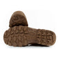 Garmont T4 Women's Hiking Boots [002101] GORE-TEX Footwear/Outdoor/Garmont/High Your Sports Performance