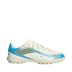 adidas F50 Messi Club TF KK1380 Kids' Soccer Shoes