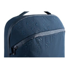 XD DESIGN AIR BACKPACK NAVY P706.3225 Bagaż/Plecaki Your Sports Performance