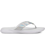 New Balance W SWT340A2 Flip-Flops Footwear/Swimming/New Balance Your Sports Performance