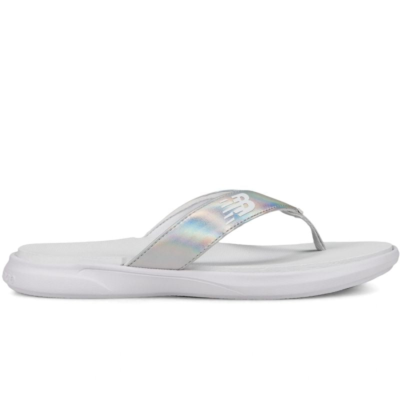 New Balance W SWT340A2 Flip-Flops Footwear/Swimming/New Balance Your Sports Performance
