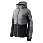 Women’s Insulated Jacket 2AKR