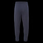 IVANIL Men's Trousers In preparation Your Sports Performance