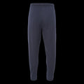 IVANIL Men's Trousers In preparation Your Sports Performance