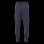 IVANIL Men's Trousers In preparation Your Sports Performance