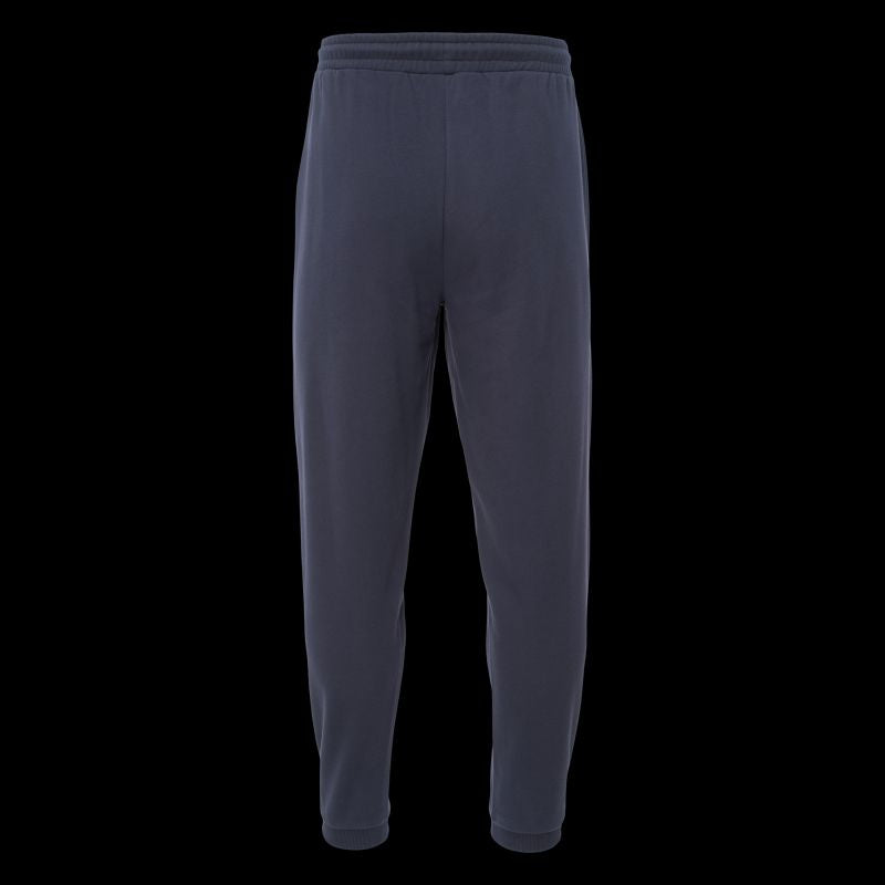 IVANIL Men's Trousers In preparation Your Sports Performance
