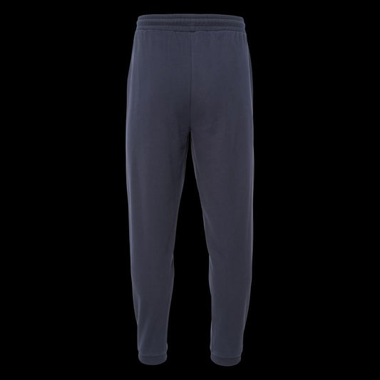 IVANIL Men's Trousers In preparation Your Sports Performance