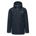 Fitanu Verlo Jacket M 92800616888 Clothing/Outdoor/Rucanor Your Sports Performance