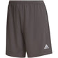 Adidas Entrada 22 W shorts HH9995 Clothing/Football Adidas