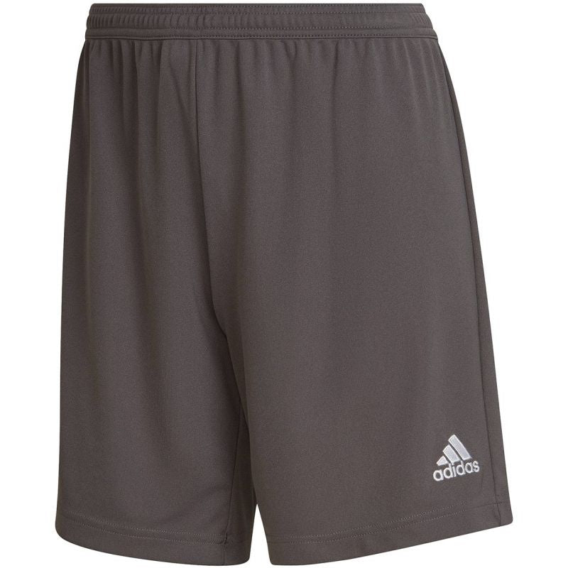 Adidas Entrada 22 W shorts HH9995 Clothing/Football Adidas