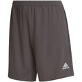 Adidas Entrada 22 W shorts HH9995 Clothing/Football Adidas