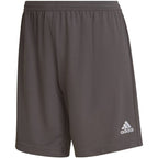 Adidas Entrada 22 W shorts HH9995 Clothing/Football Adidas