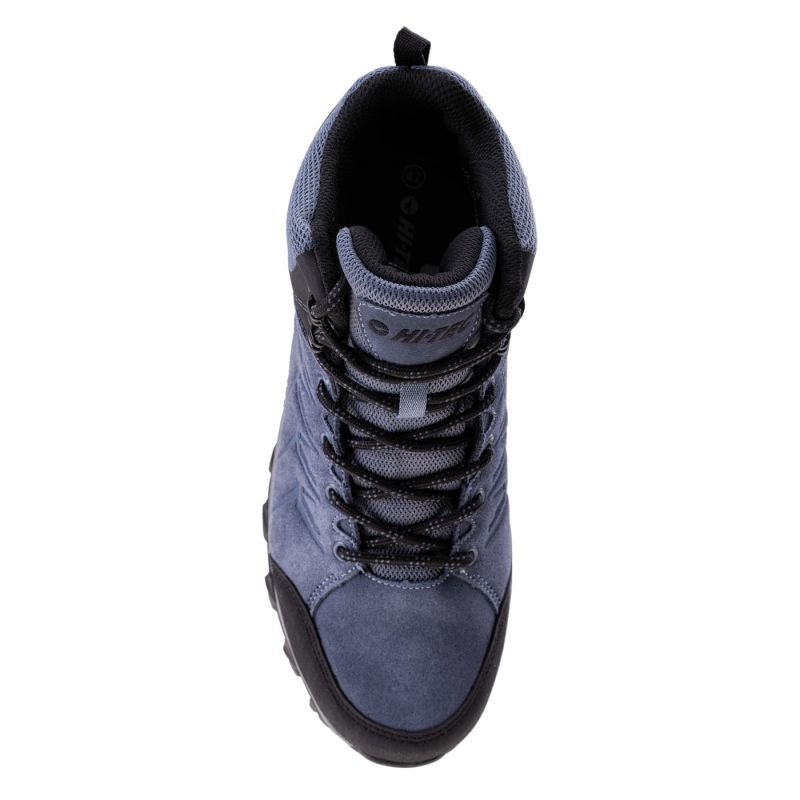 Hi-Tec Helone Mid Wp M 92800442373 Footwear/Outdoor/Hi-Tec Your Sports Performance