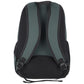 Backpack 4F U278 4FWSS24ABACU278 40S Accessories/Plecaki 4F
