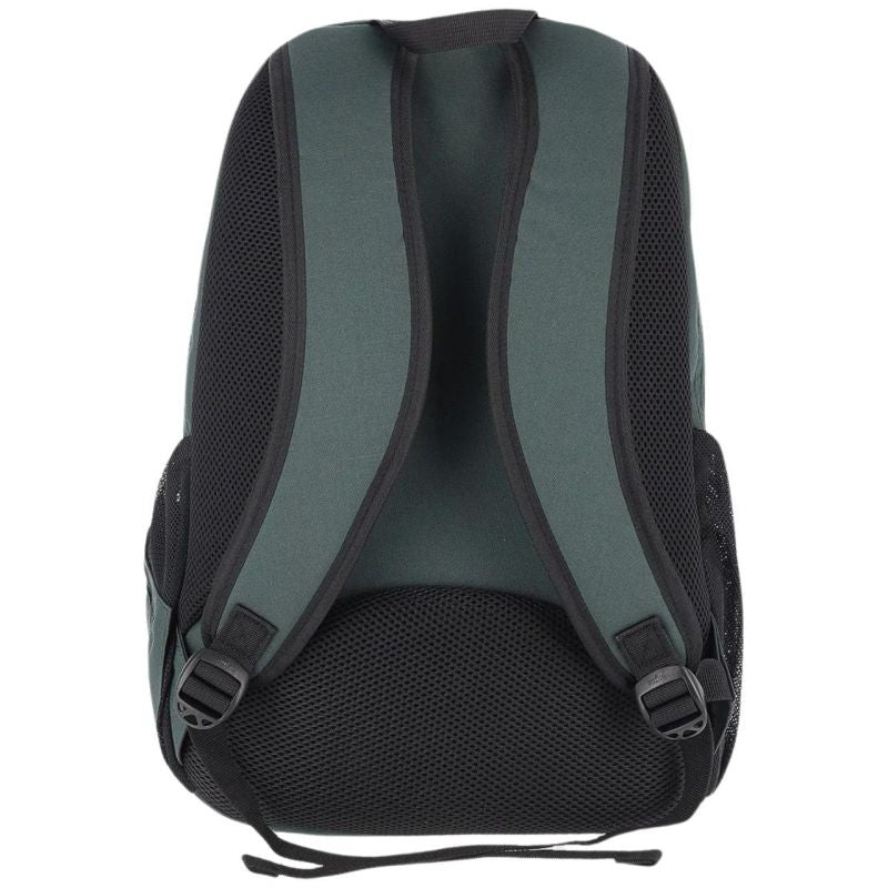 Backpack 4F U278 4FWSS24ABACU278 40S Accessories/Plecaki 4F
