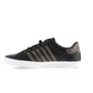 K-Swiss Women's Belmont So Snake W 93736-049-M Footwear/Lifestyle/K-Swiss Your Sports Performance