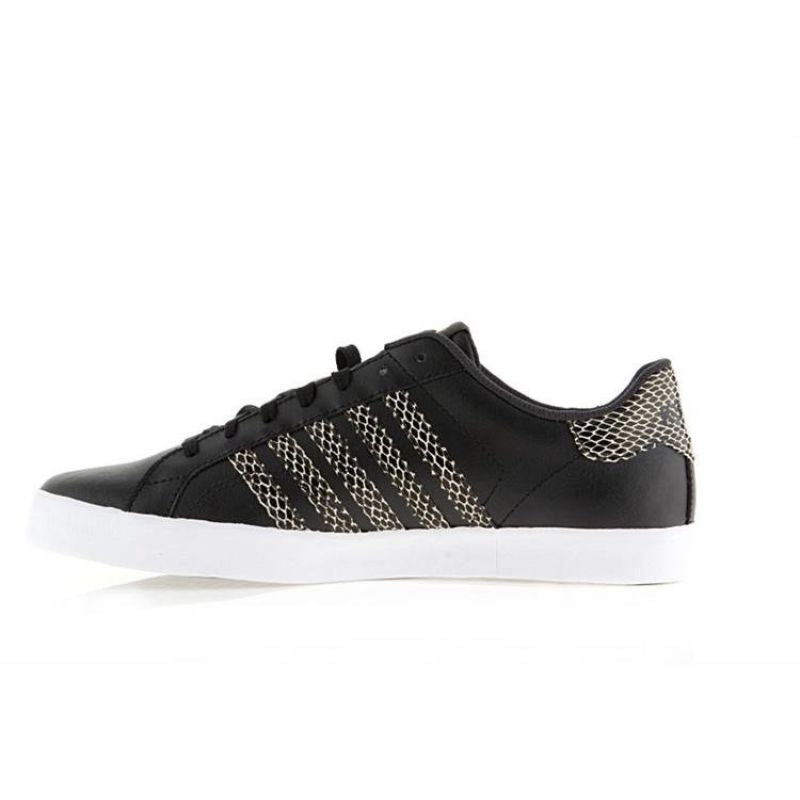 K-Swiss Women's Belmont So Snake W 93736-049-M Footwear/Lifestyle/K-Swiss Your Sports Performance